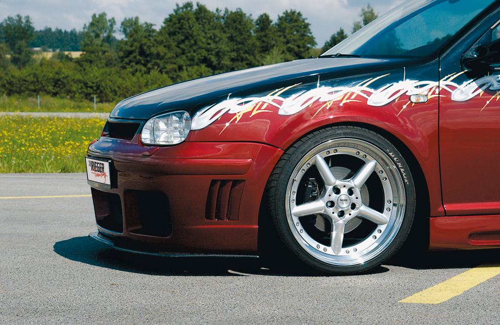 /var/www/rieger-event.de/images/gallery/VW Golf 4